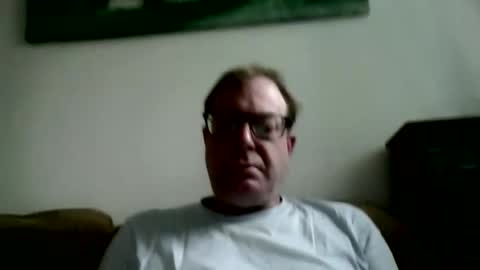 robert online show from 04.03.26