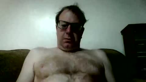 robert online show from 04.11.26