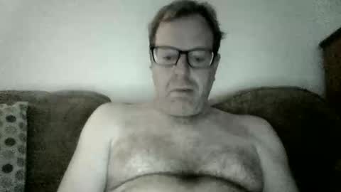 robert online show from 04.13.26