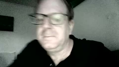 robert online show from 04.19.26