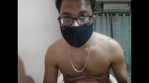 4sandy online show from 11.12.25