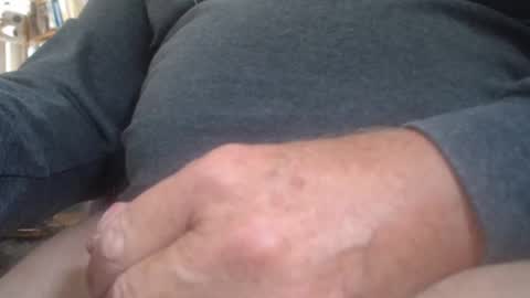 4skin44skin online show from 01.01.25