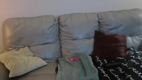 Jane online show from 02.12.25