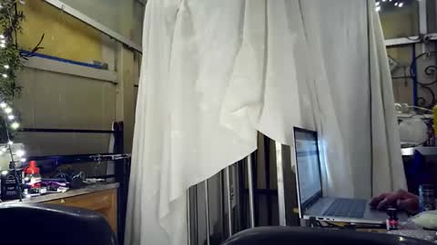 4u2keeplockedup online show from 11.29.25