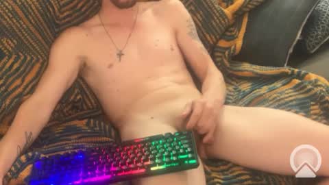 Snapshot of 4u2pleasure chatting on 12.06.24 4u2pleasure online show from 12.06.24