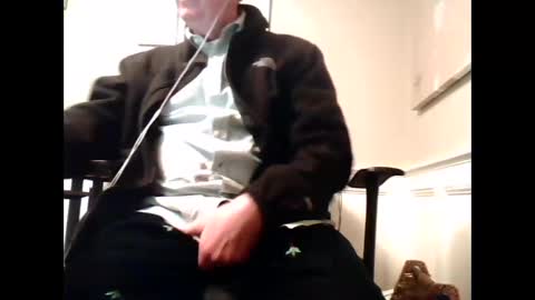 4uguys online show from 12.08.24