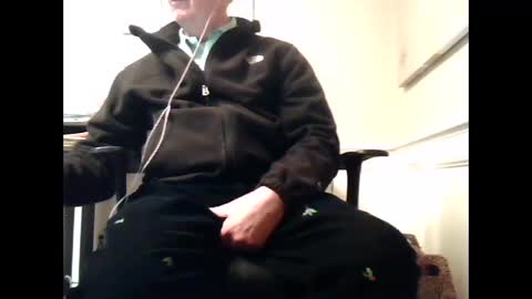 4uguys online show from 12.12.24