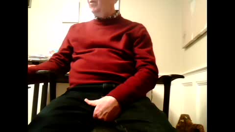 4uguys online show from 12.16.24