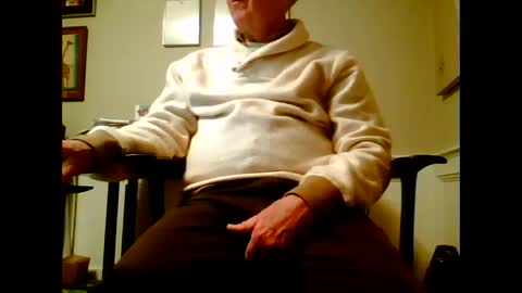 4uguys online show from 12.18.24