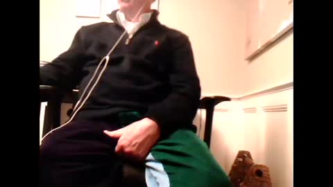 4uguys online show from 01.01.25