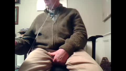 4uguys online show from 01.02.25