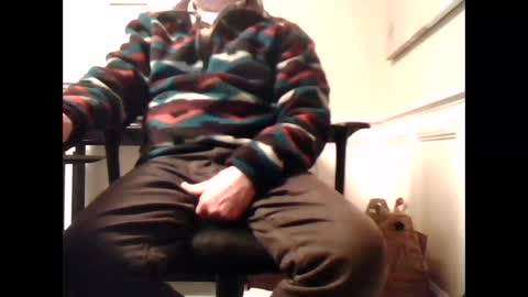 4uguys online show from 02.17.25