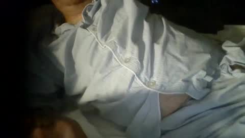 4uguys online show from 09.19.25