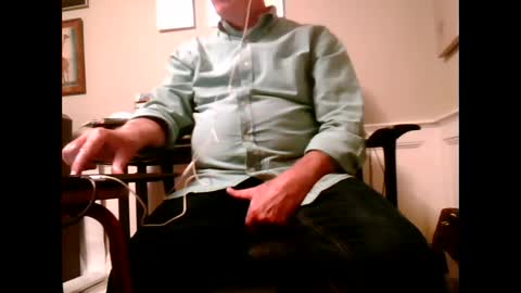 4uguys online show from 10.06.25