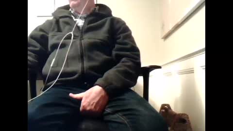 4uguys online show from 11.26.25