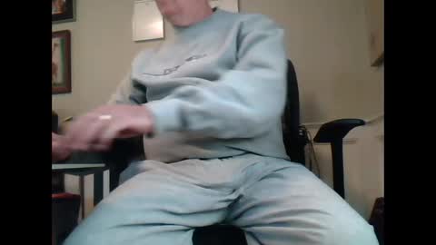 4uguys online show from 11.29.25