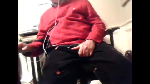 4uguys online show from 12.23.25