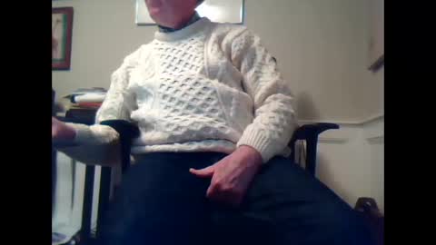 4uguys online show from 01.14.26