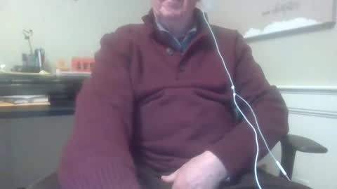 4uguys online show from 02.08.26