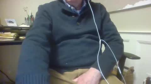 4uguys online show from 02.14.26