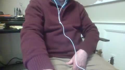 4uguys online show from 03.13.26