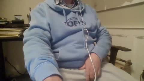 4uguys online show from 03.21.26