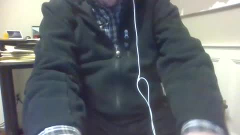 4uguys online show from 03.23.26