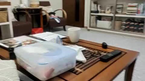 4ujerk online show from 02.14.26