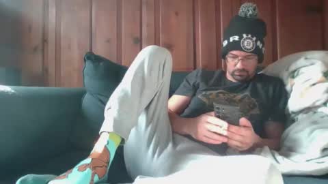 Snapshot of 508quigley710 chatting on 04.04.26 XXXtra Sauce online show from 04.04.26
