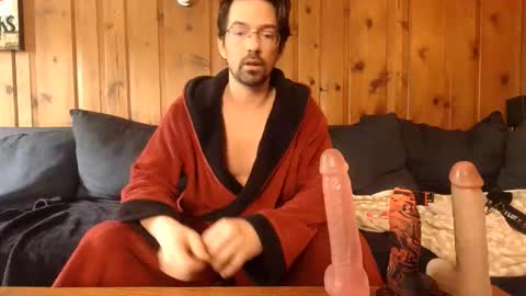 Snapshot of 508quigley710 chatting on 05.10.26 XXXtra Sauce online show from 05.10.26