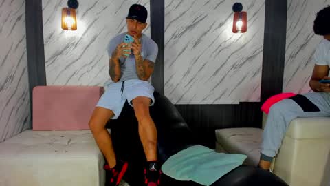 50best online show from 01.08.25