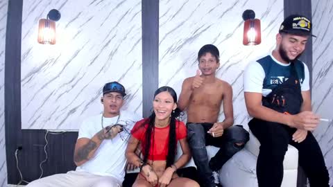 50best online show from 02.01.25