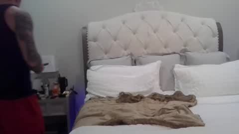 ShadesOfAnastasia online show from 06.04.26