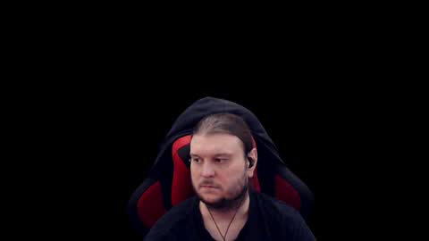 Snapshot of 513799 chatting on 12.16.25 Jan online show from 12.16.25