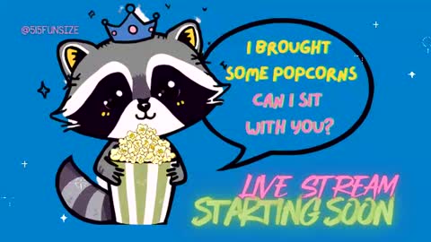 Snapshot of 515funsize chatting on 07.21.26 LittleOne online show from 07.21.26
