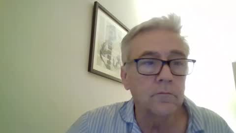 Snapshot of 52artur chatting on 12.25.24 52artur online show from 12.25.24