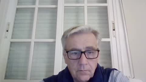 Snapshot of 52artur chatting on 01.02.25 52artur online show from 01.02.25