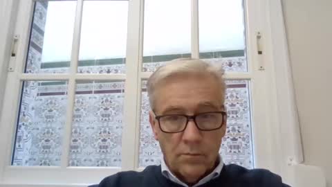 Snapshot of 52artur chatting on 01.04.25 52artur online show from 01.04.25