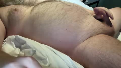 5318008yes online show from 01.04.25