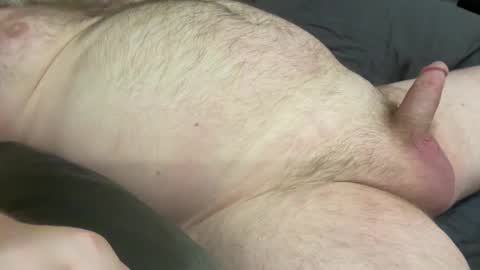 5318008yes online show from 02.25.25