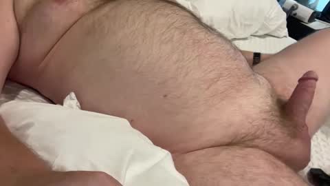 5318008yes online show from 09.08.25