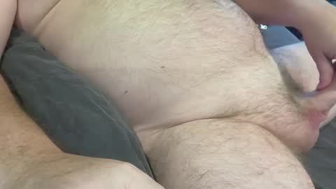 5318008yes online show from 09.12.25