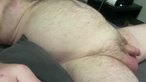 5318008yes online show from 10.17.25