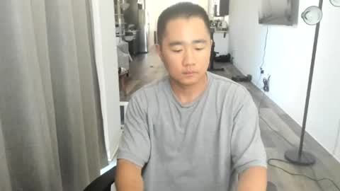 54645213212 online show from 07.25.26