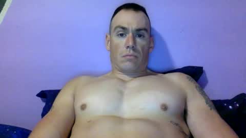 54delta online show from 12.05.25