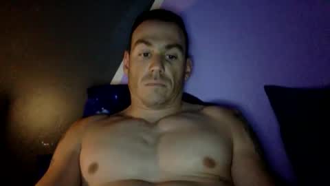 54delta online show from 01.17.26