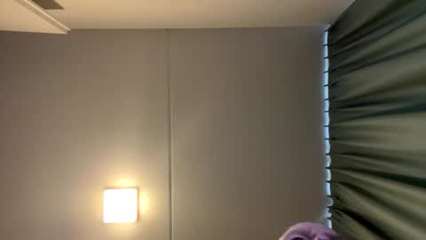 550732 online show from 12.14.25