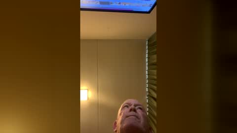 550732 online show from 12.20.25