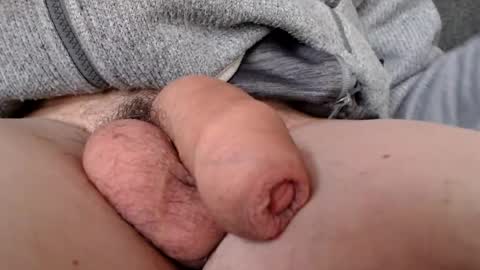 Steven online show from 01.19.25