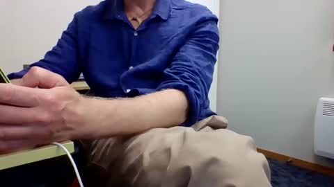 Snapshot of 555tony555 chatting on 12.16.24 555tony555 online show from 12.16.24